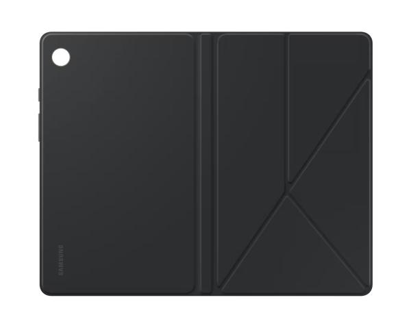 Samsung Ochranné púzdro pre Samsung Galaxy Tab A9 Black