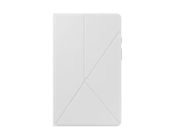 Samsung Ochranné púzdro pre Samsung Galaxy Tab A9 White 