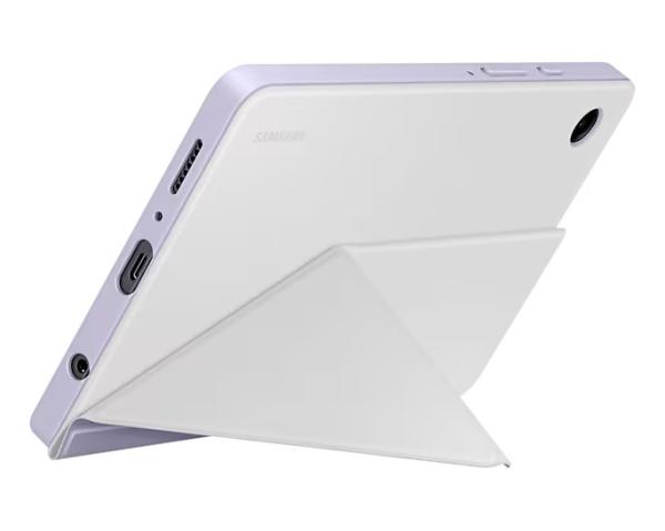 Samsung Ochranné pouzdro pro Samsung Galaxy Tab A9 White 