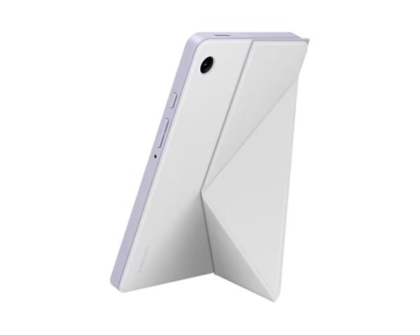 Samsung Ochranné púzdro pre Samsung Galaxy Tab A9 White 