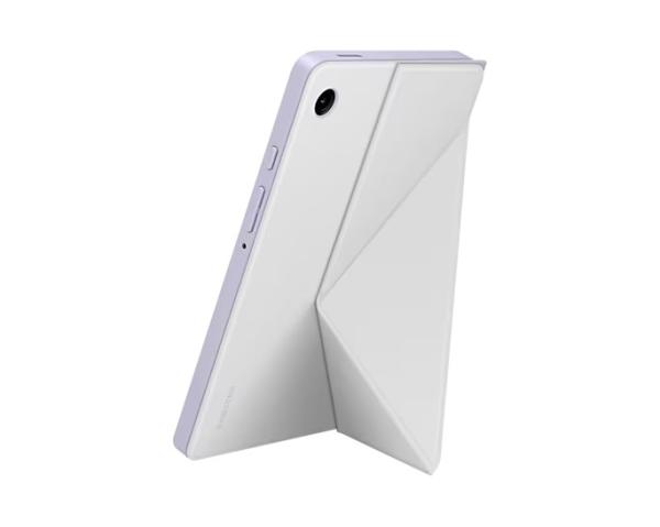 Samsung Ochranné pouzdro pro Samsung Galaxy Tab A9 White 