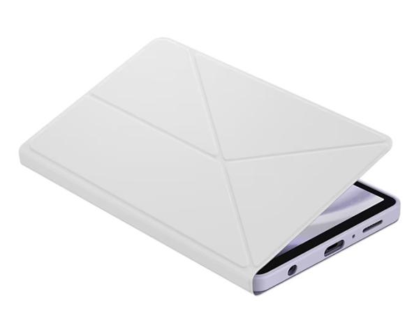 Samsung Ochranné pouzdro pro Samsung Galaxy Tab A9 White 