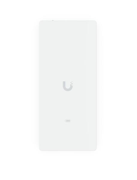 Ubiquiti UACC-Adapter-PT-120W, Power TransPort Adapter - Napájecí adaptér 27V, 120W