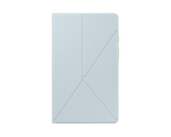 Samsung Ochranné pouzdro pro Samsung Galaxy Tab A9 Blue 