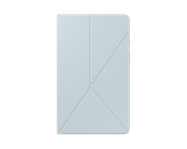Samsung Ochranné púzdro pre Samsung Galaxy Tab A9 Blue 