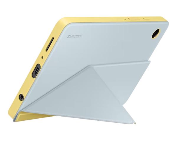 Samsung Ochranné púzdro pre Samsung Galaxy Tab A9 Blue 