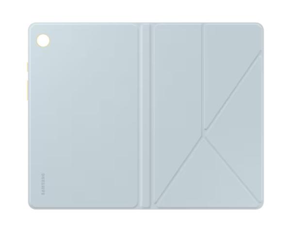 Samsung Ochranné púzdro pre Samsung Galaxy Tab A9 Blue