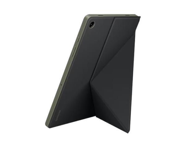 Samsung Ochranné púzdro pre Samsung Galaxy Tab A9+ Black 