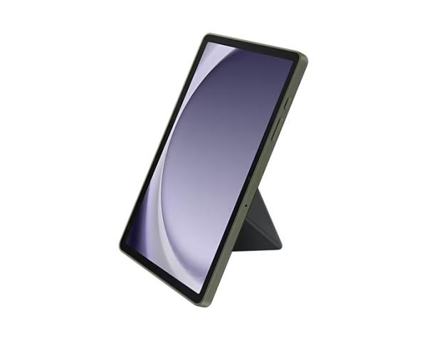 Samsung Ochranné pouzdro pro Samsung Galaxy Tab A9+ Black 