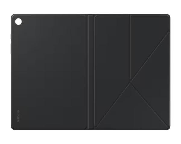 Samsung Ochranné púzdro pre Samsung Galaxy Tab A9+ Black