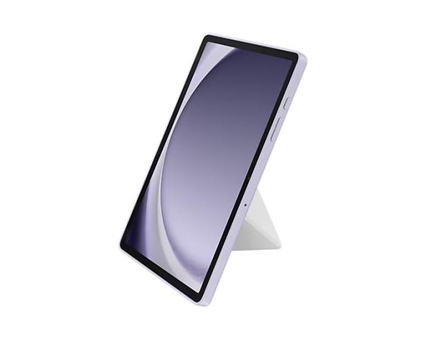 Samsung Ochranné pouzdro pro Samsung Galaxy Tab A9+ White 