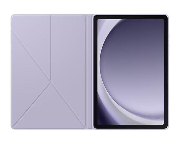 Samsung Ochranné pouzdro pro Samsung Galaxy Tab A9+ White 