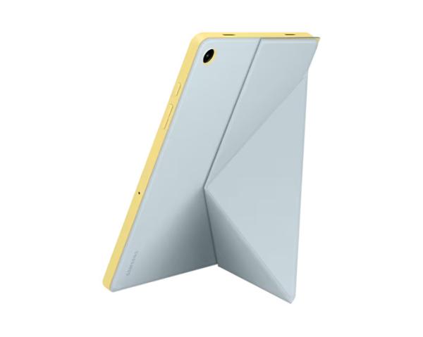 Samsung Ochranné púzdro pre Samsung Galaxy Tab A9+ Blue 