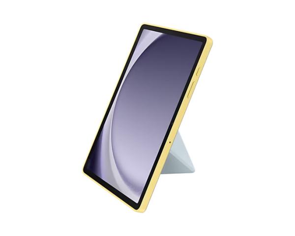 Samsung Ochranné pouzdro pro Samsung Galaxy Tab A9+ Blue 