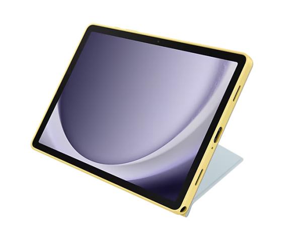 Samsung Ochranné púzdro pre Samsung Galaxy Tab A9+ Blue 