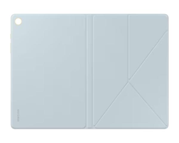 Samsung Ochranné púzdro pre Samsung Galaxy Tab A9+ Blue