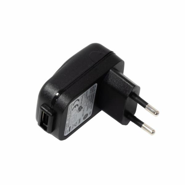 EVOLVEO Jade 3, aktívna vonkajšia anténa FM/ DAB+/ DVB-T2, filter LTE, 4G, 5G 