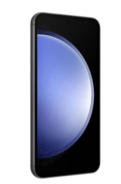 Samsung Galaxy S23 FE 5G/ 8GB/ 256GB/ Grey 
