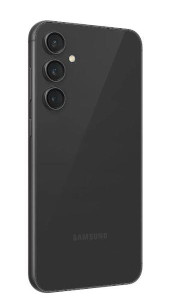 Samsung Galaxy S23 FE 5G/ 8GB/ 256GB/ Grey 