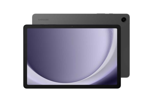 Samsung Galaxy Tab A9+/ SM-X210N/ Wi-Fi/ 11