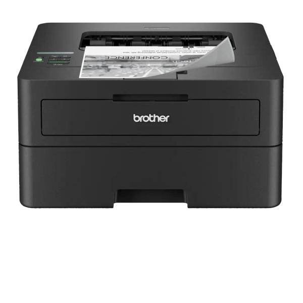 Brother/ HL-L2460DNYJ1/ Tlač/ Laser/ A4/ LAN/ USB