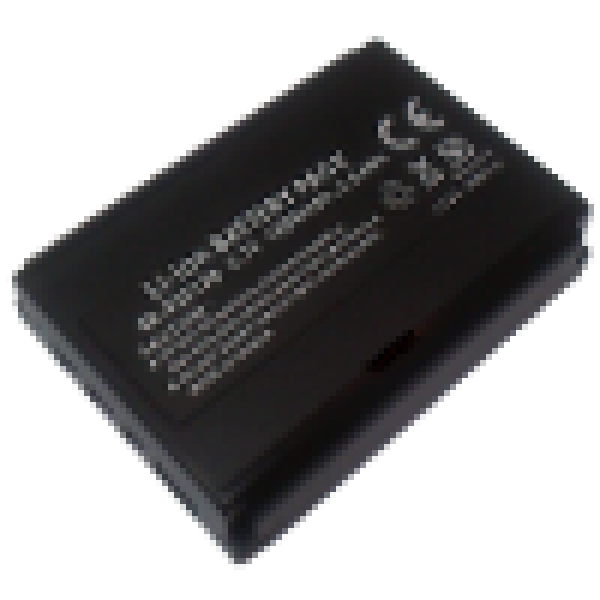 CipherLab Náhradní baterie pro RK25, Li-Ion, 4000 mAh