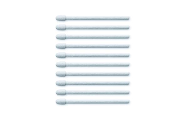 Wacom Pen Nibs Felt 10-pack