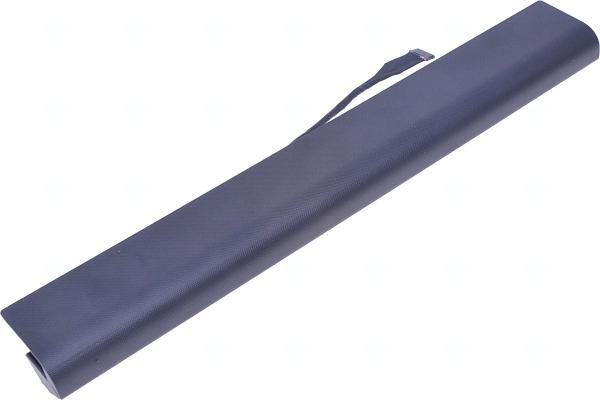 Batéria T6 Power Lenovo IdeaPad 300-14IBR, 300-14ISK, 300-15IBR, 300-15ISK, 2600mAh, 37Wh, 4cell 