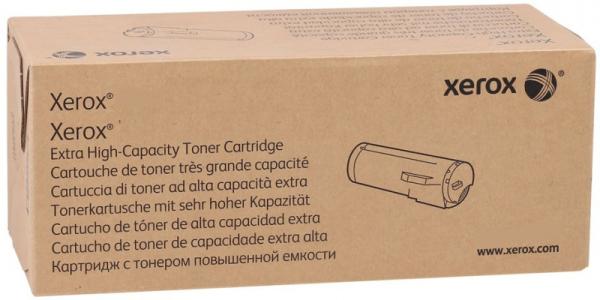 Xerox Magenta Toner pre VersaLink C8000, 16000 str