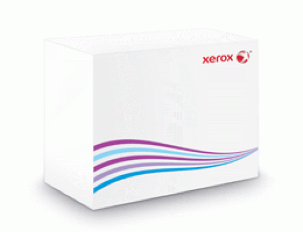 Xerox Black Toner pre VersaLink C8000, 20000 str.