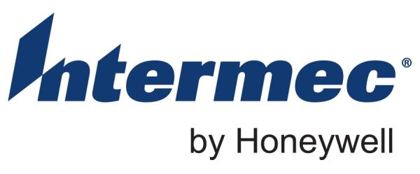 Honeywell Intermec Client Pack Maintenance 3 YR