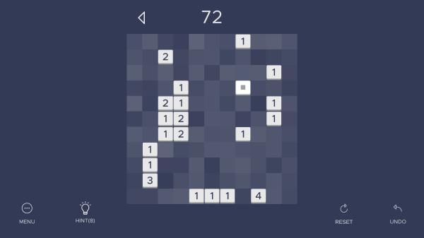 ESD ZHED Puzzle Game 