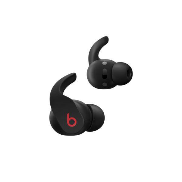 Beats Fit Pro/ ANC/ BT/ Bezdrát/ Beats Black