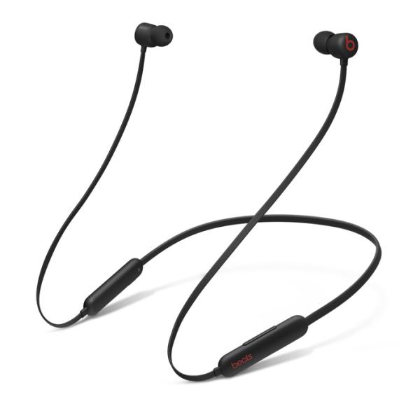 Beats Flex/ BT/ Bezdrať/ Beats Black