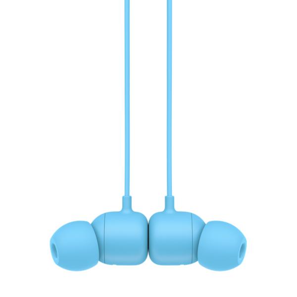 Beats Flex/ BT/ Bezdrať/ Flame Blue 