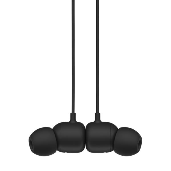 Beats Flex/ BT/ Bezdrať/ Beats Black 