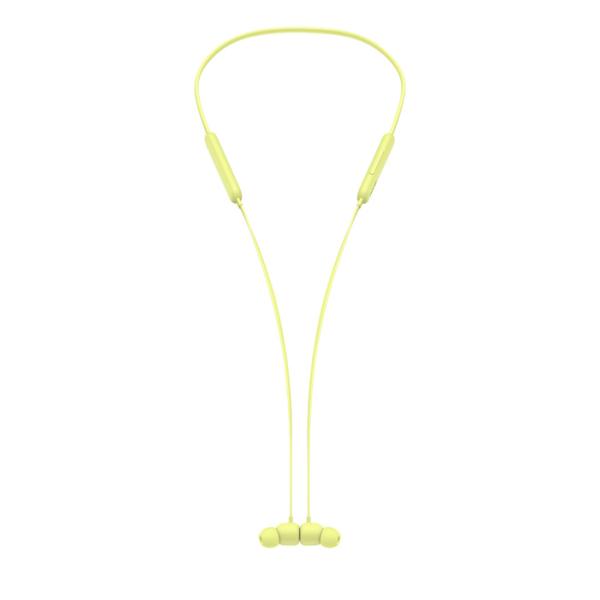 Beats Flex/ BT/ Bezdrať/ Yuzu Yellow 