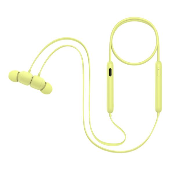 Beats Flex/ BT/ Bezdrát/ Yuzu Yellow 