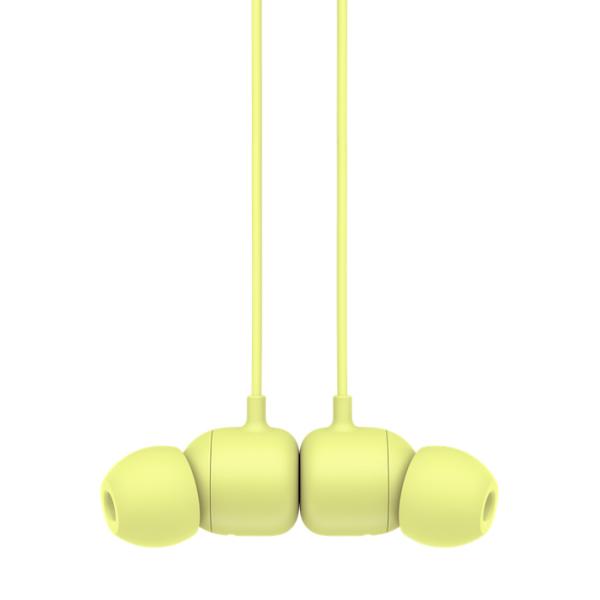 Beats Flex/ BT/ Bezdrať/ Yuzu Yellow 