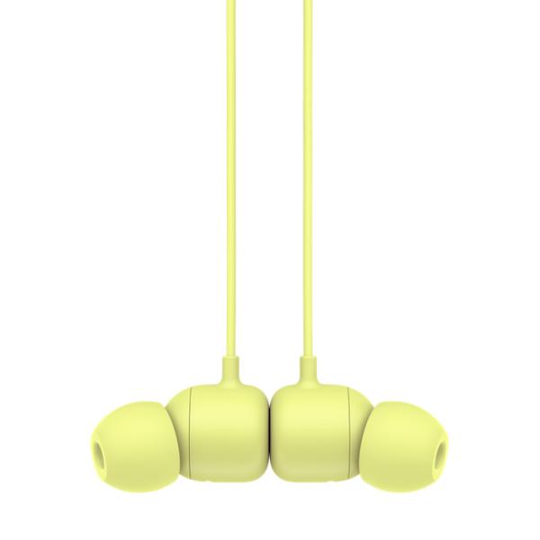 Beats Flex/ BT/ Bezdrát/ Yuzu Yellow 