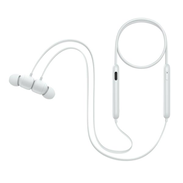 Beats Flex/ BT/ Bezdrať/ Smoke Grey 