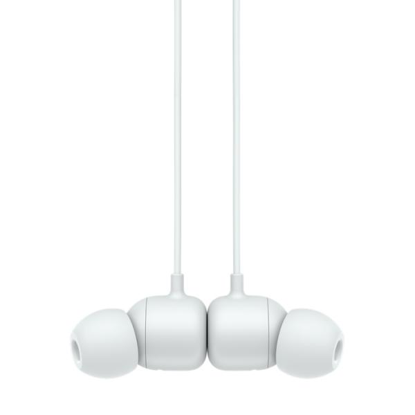 Beats Flex/ BT/ Bezdrať/ Smoke Grey 