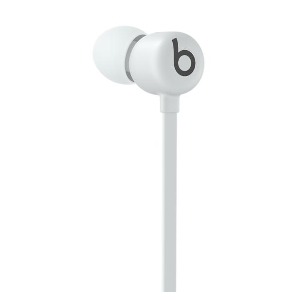 Beats Flex/ BT/ Bezdrať/ Smoke Grey 