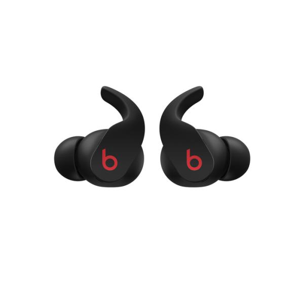 Beats Fit Pro/ ANC/ BT/ Bezdrôt/ Beats Black 