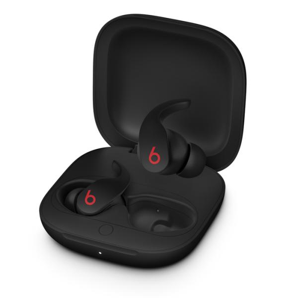 Beats Fit Pro/ ANC/ BT/ Bezdrôt/ Beats Black 