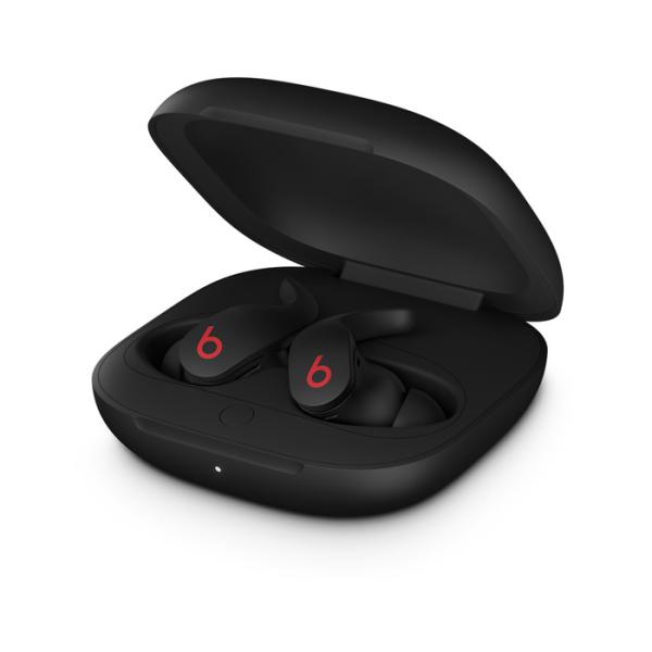 Beats Fit Pro/ ANC/ BT/ Bezdrôt/ Beats Black 