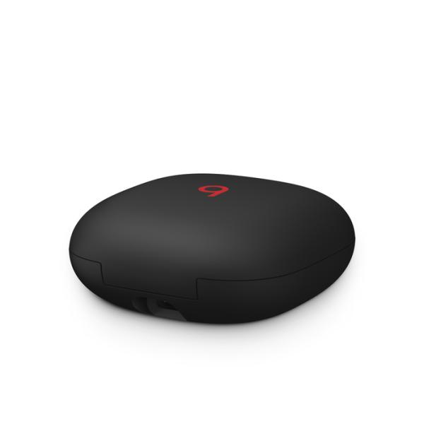 Beats Fit Pro/ ANC/ BT/ Bezdrôt/ Beats Black 