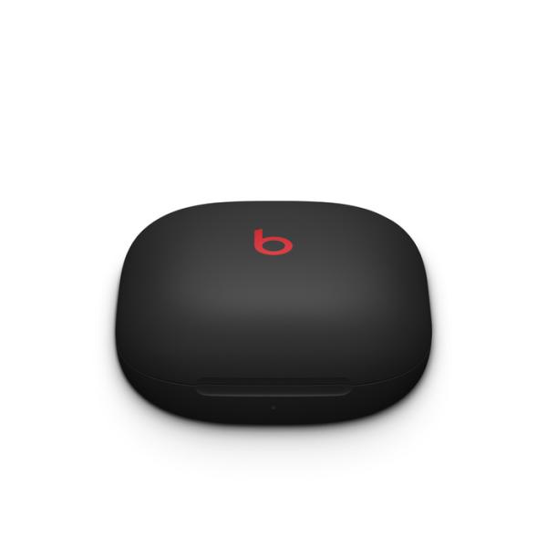 Beats Fit Pro/ ANC/ BT/ Bezdrôt/ Beats Black 