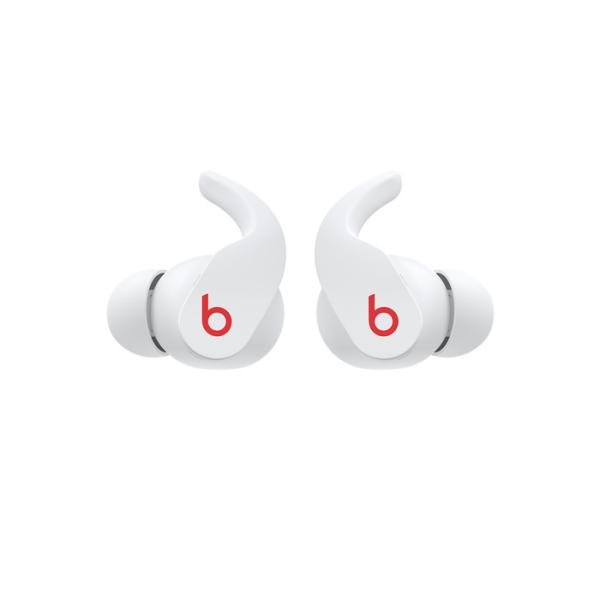 Beats Fit Pro/ ANC/ BT/ Bezdrôt/ Beats White 