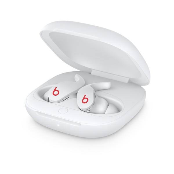 Beats Fit Pro/ ANC/ BT/ Bezdrôt/ Beats White 